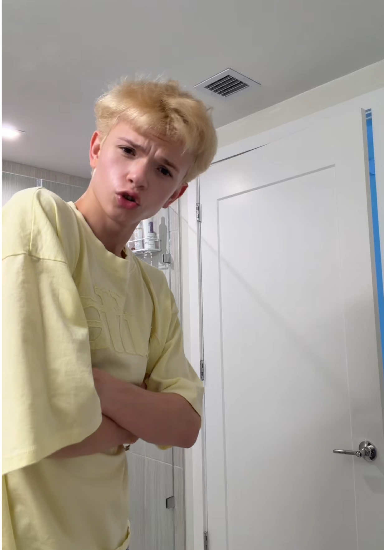 @noahryderlive