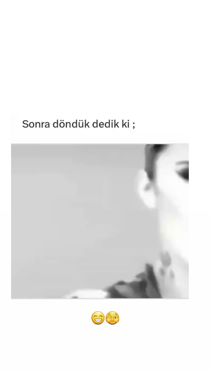 @Güler Deniz