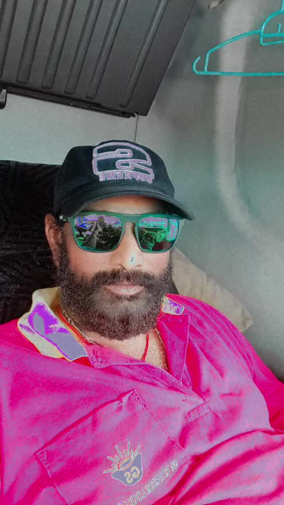 @vanarai padai kumarmurugan621