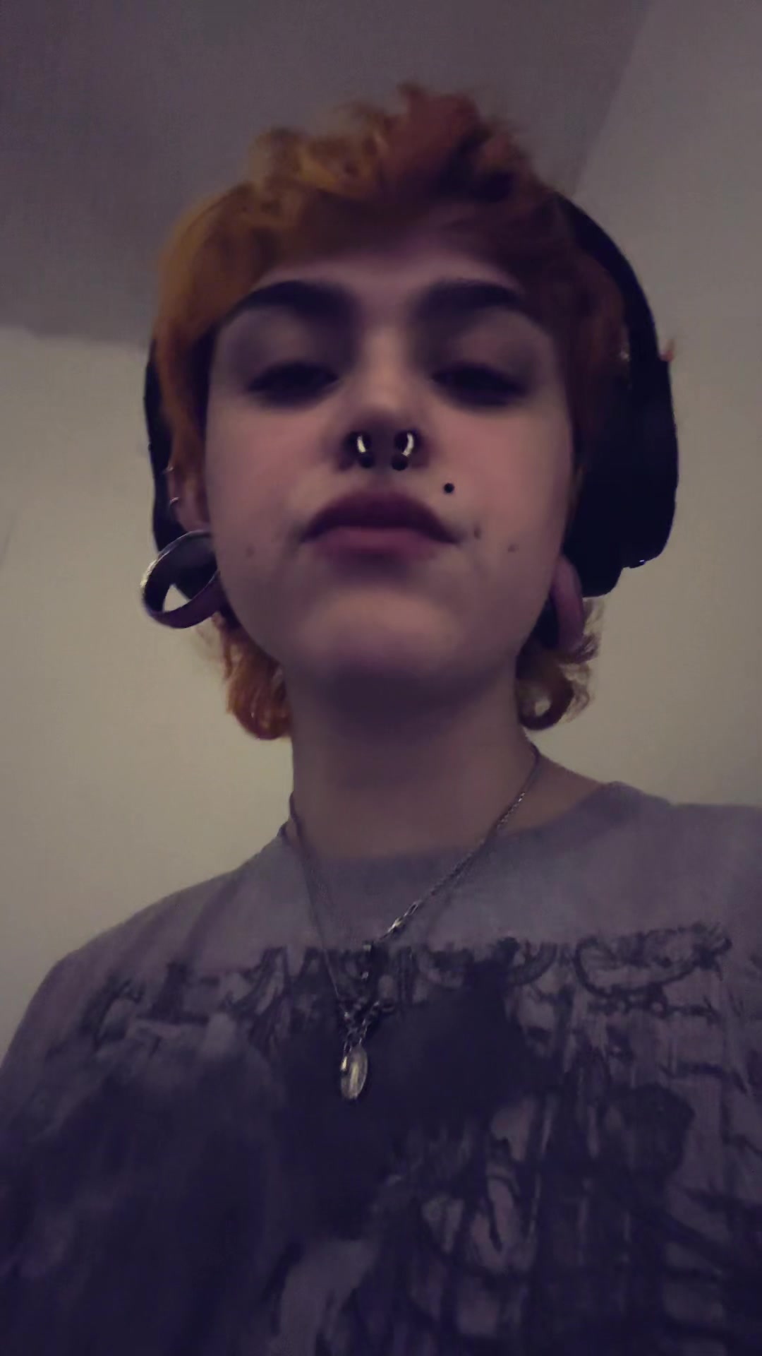 @W0rms.W0rt