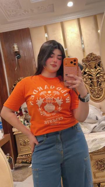 @Farah khan