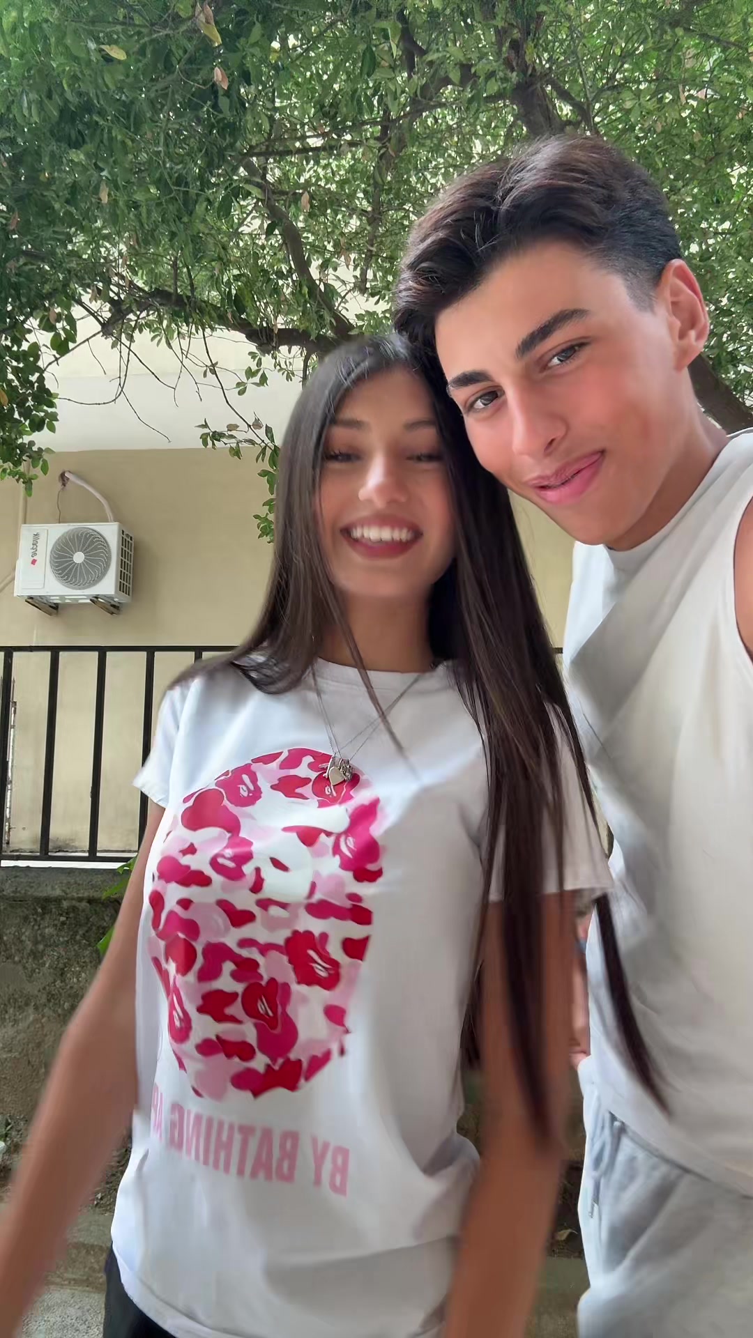 @Sıla🦊