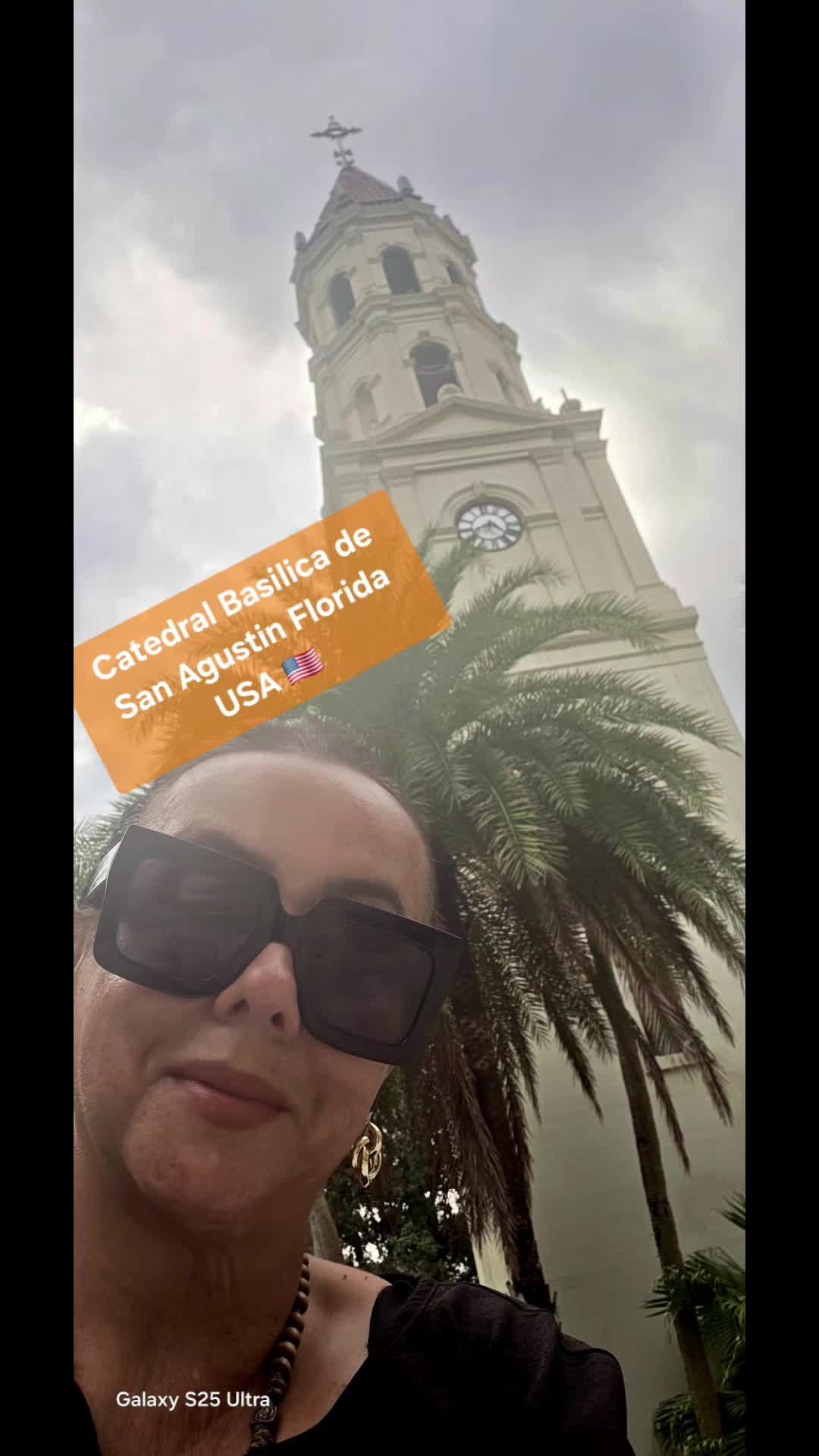 @Norma Vega