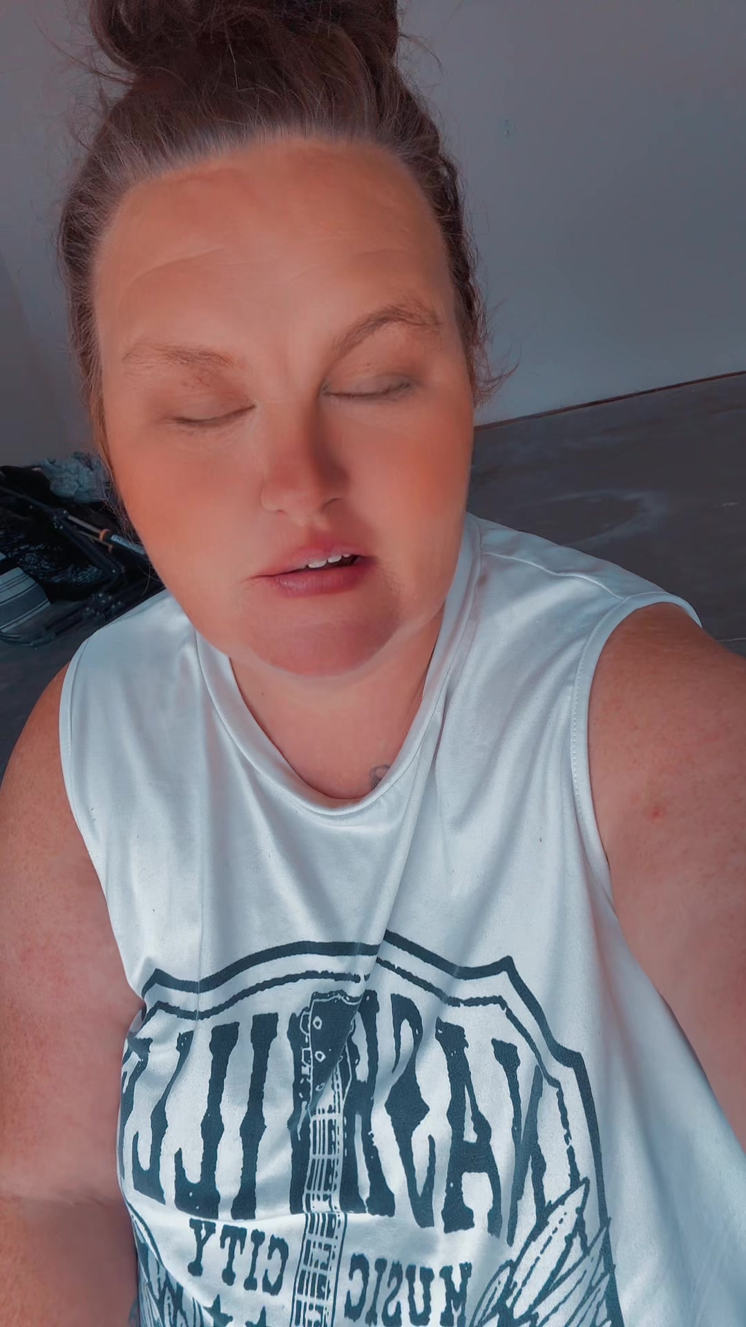 @rachel90092