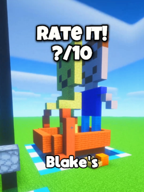 @Blake