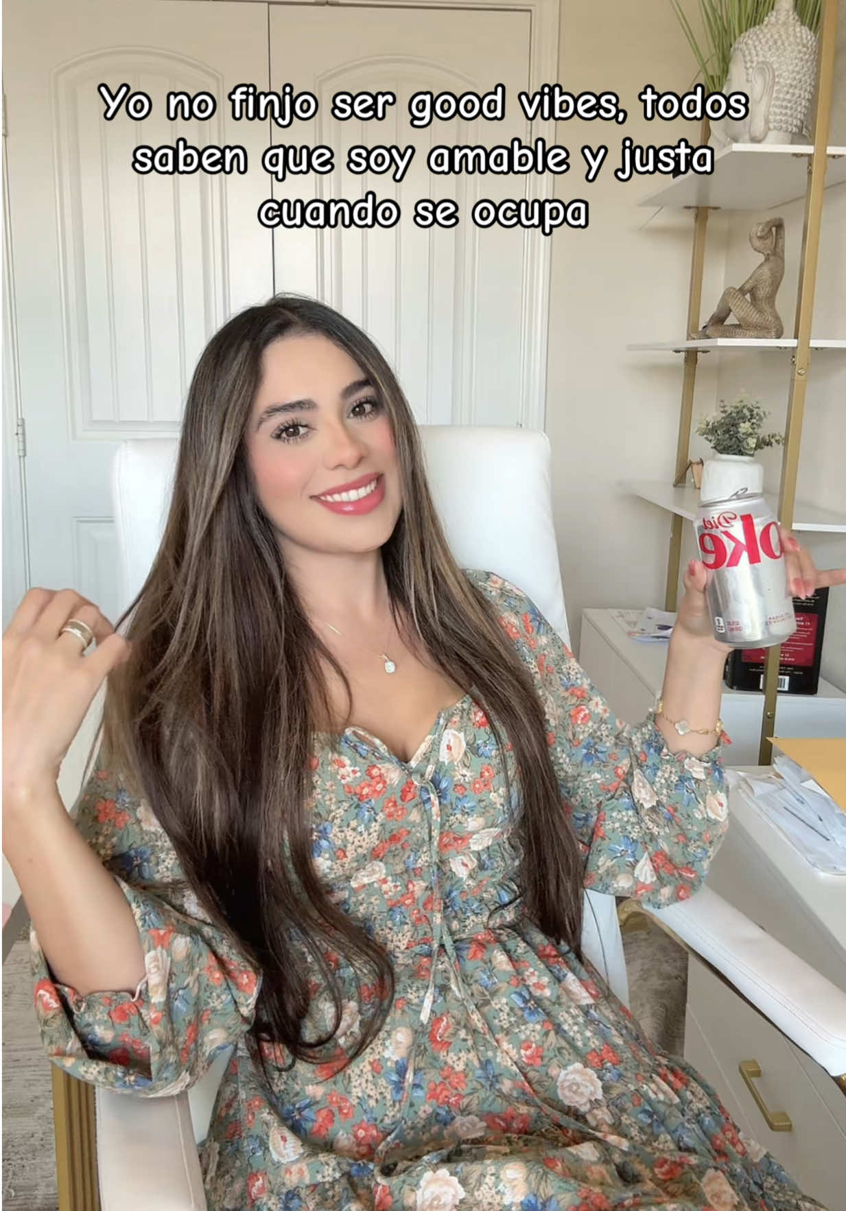 @Gaby Mariñelarena