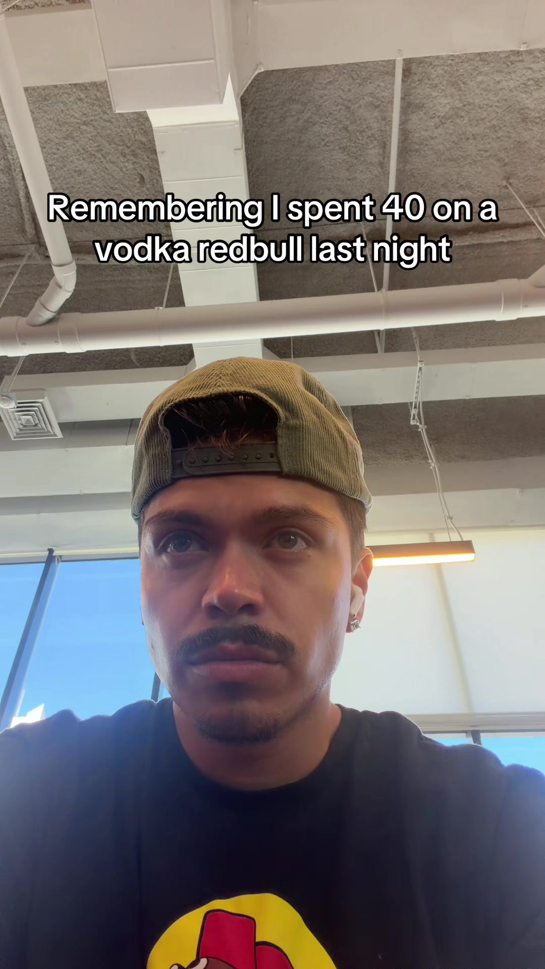 @Zendski