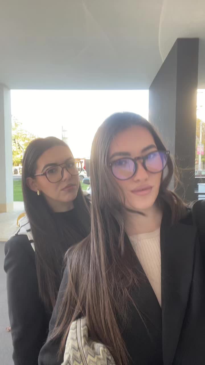 @anastasija
