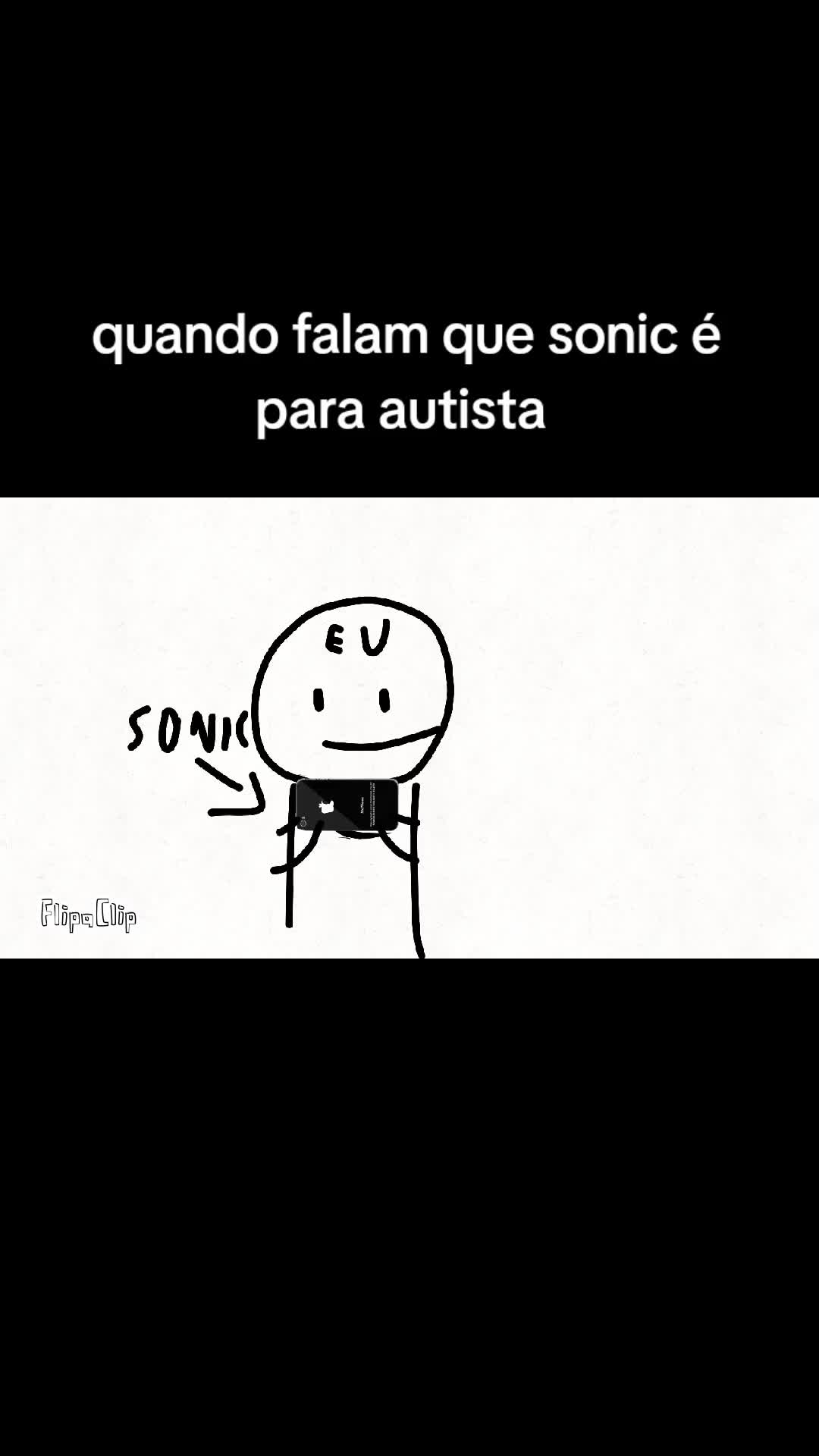 @woody 1# fan
