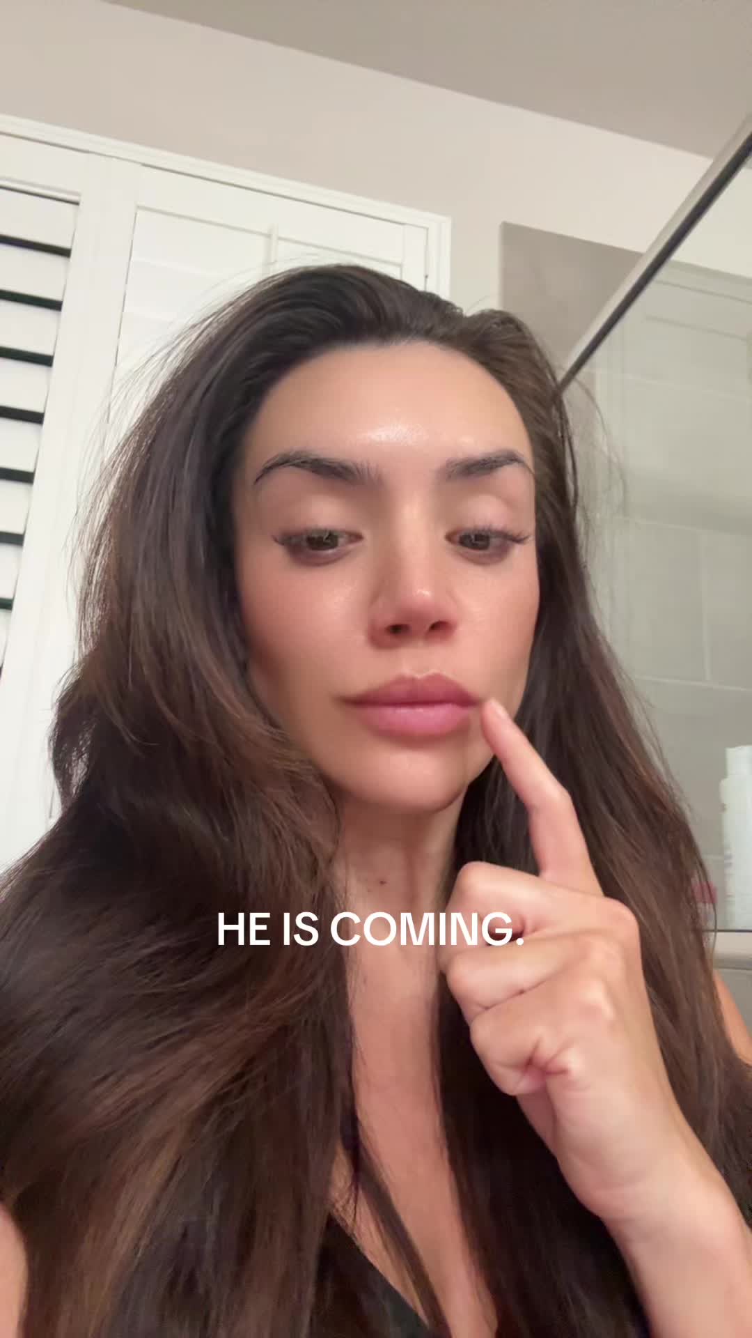 @Bri Sandoval