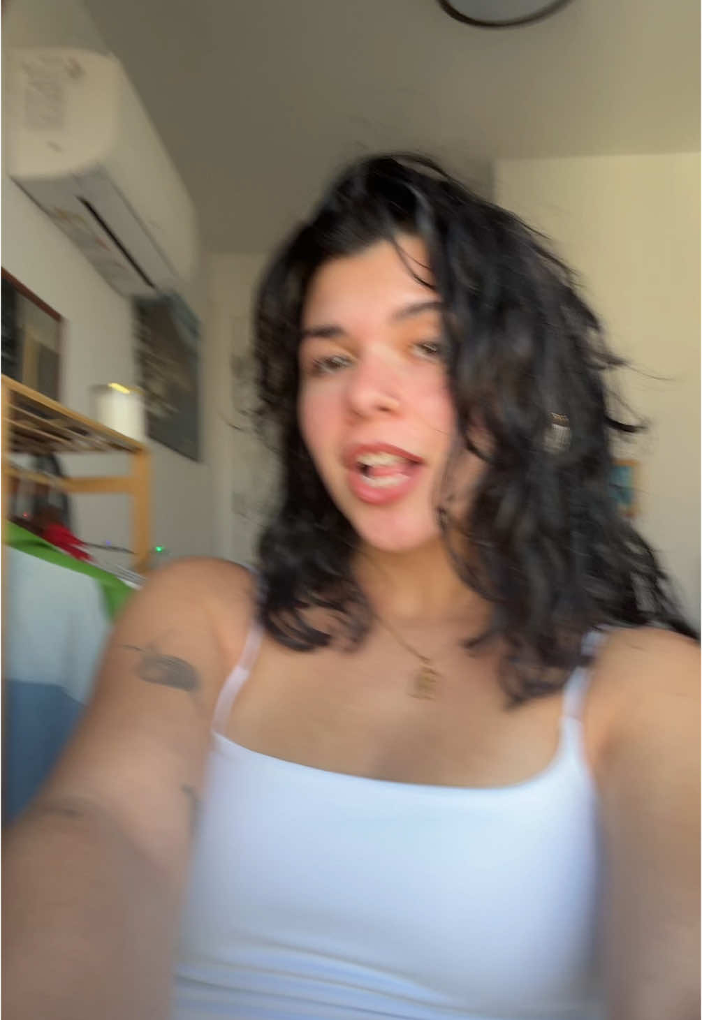 @Bellaaaa