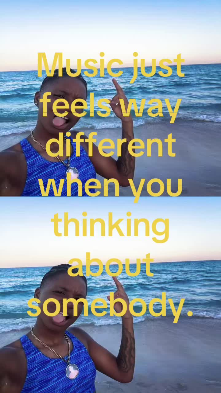 @foreveragirlkisser