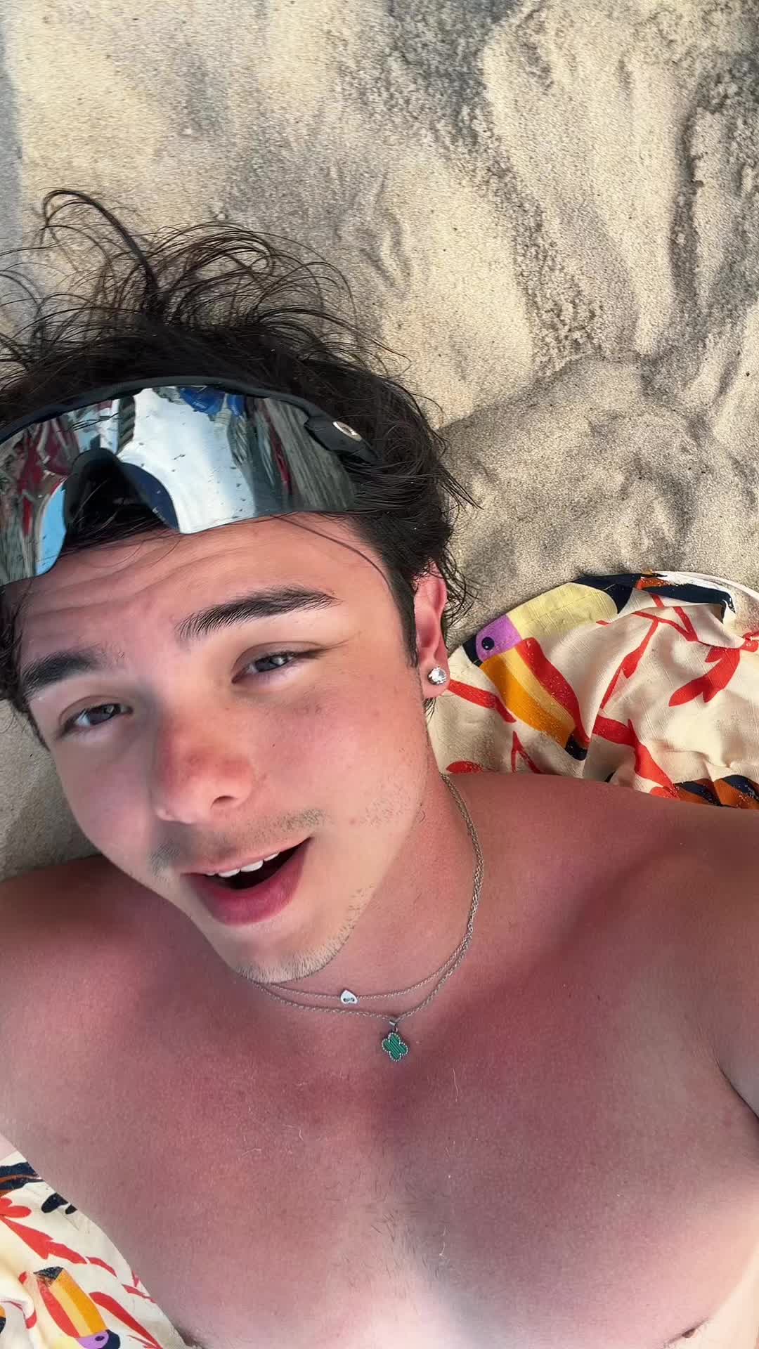 @Angel_ars🇻🇪