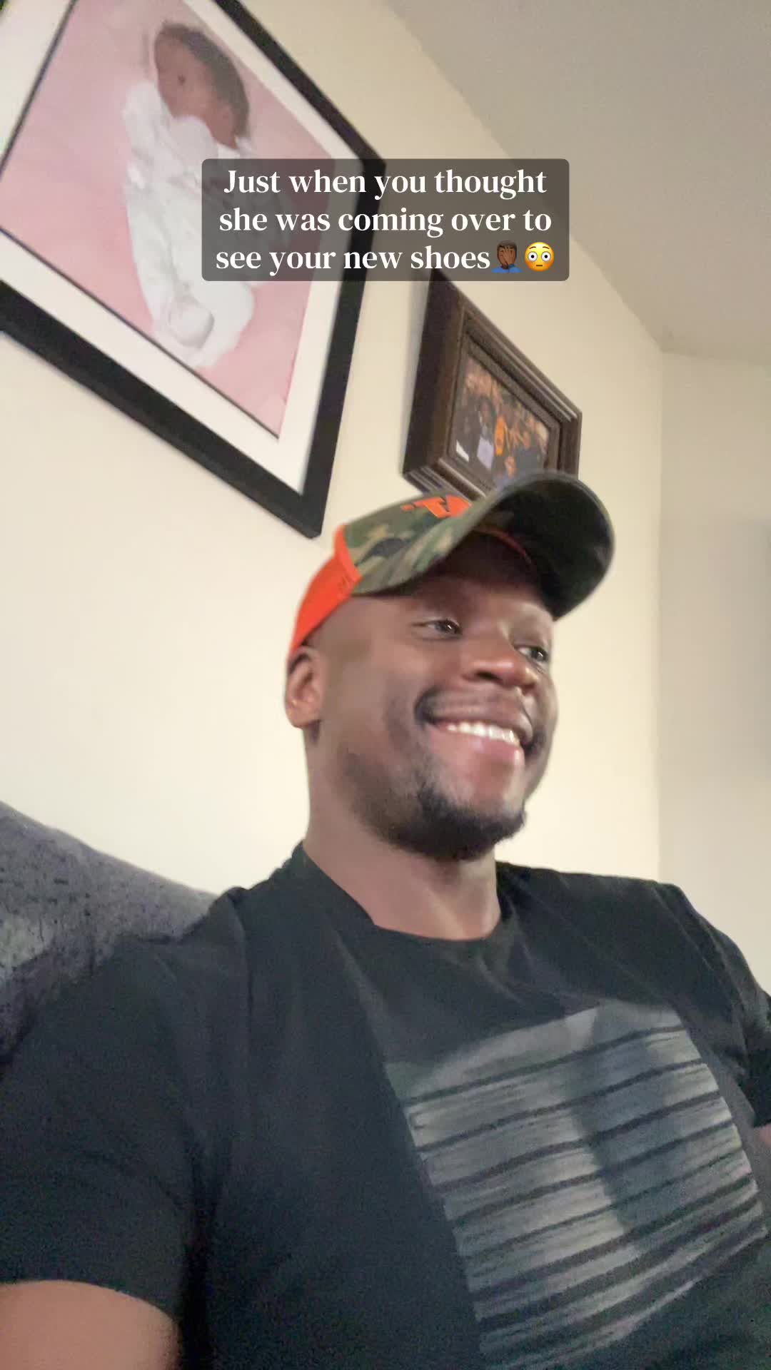 @Here_to_make_ya’ll_laugh🤣