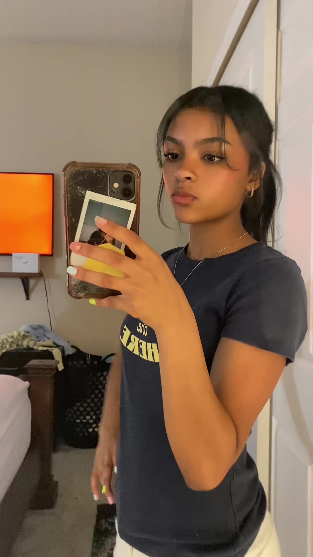 @nilani