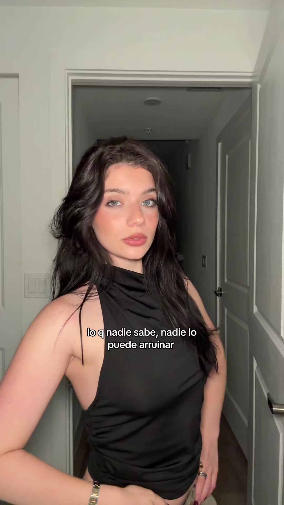 @maggiepepev