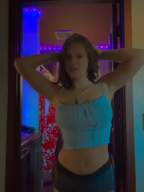 @bopperheaventok