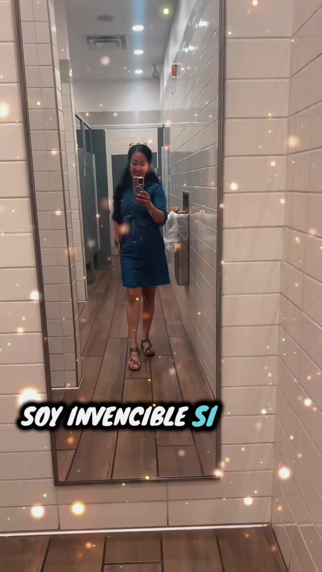 @Chayodeparral10☄️🧸