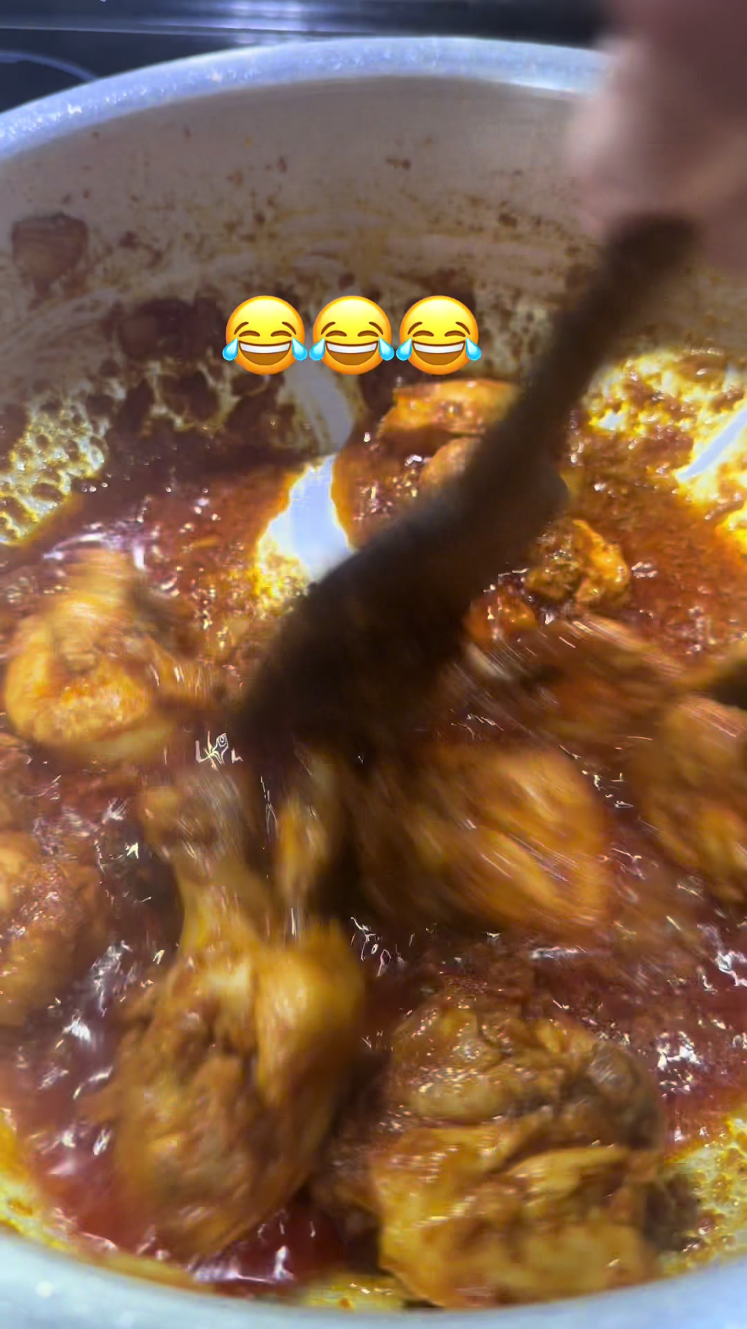 @Fatimafromva