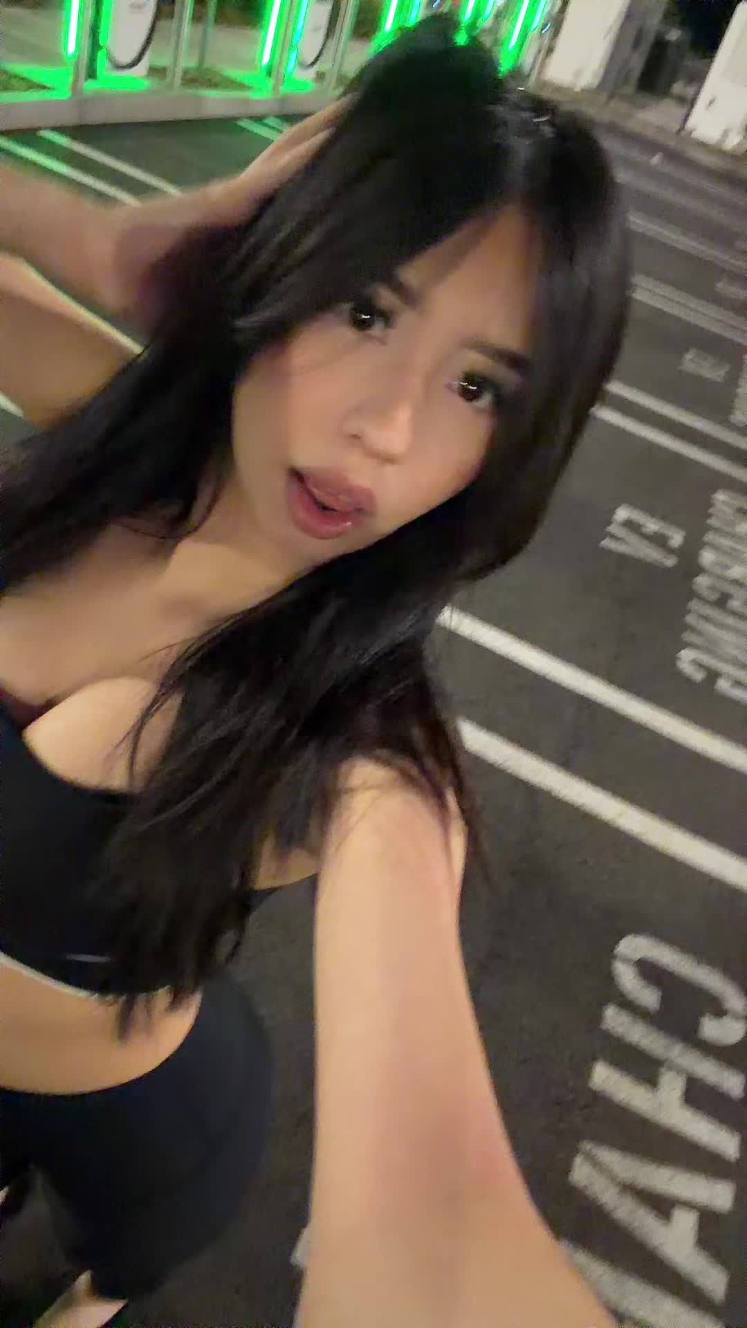 @mia ⊹ ˖ Ი𐑼