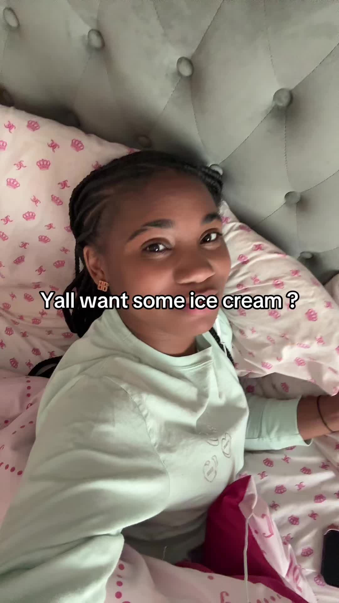 @Therealbunnab
