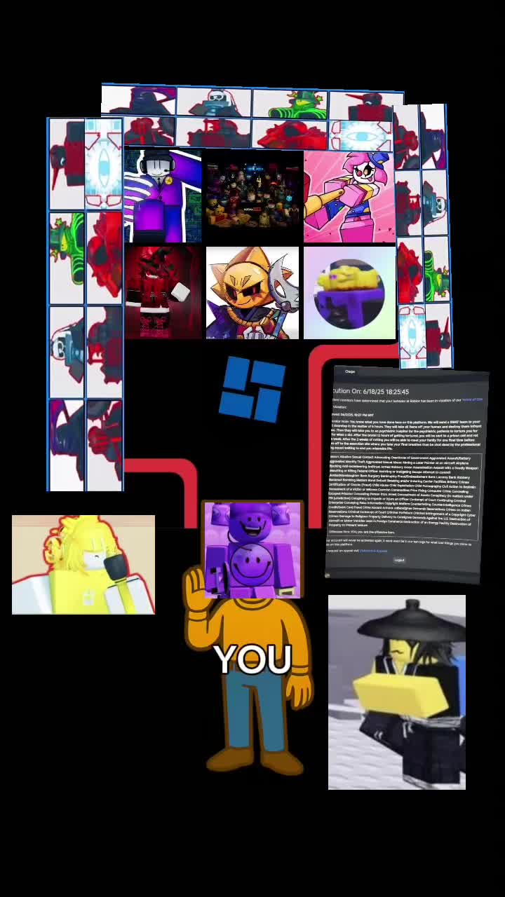 @domasp.nullscape™