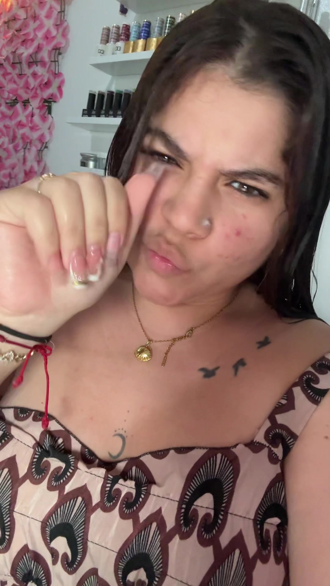 @roxsifresita03