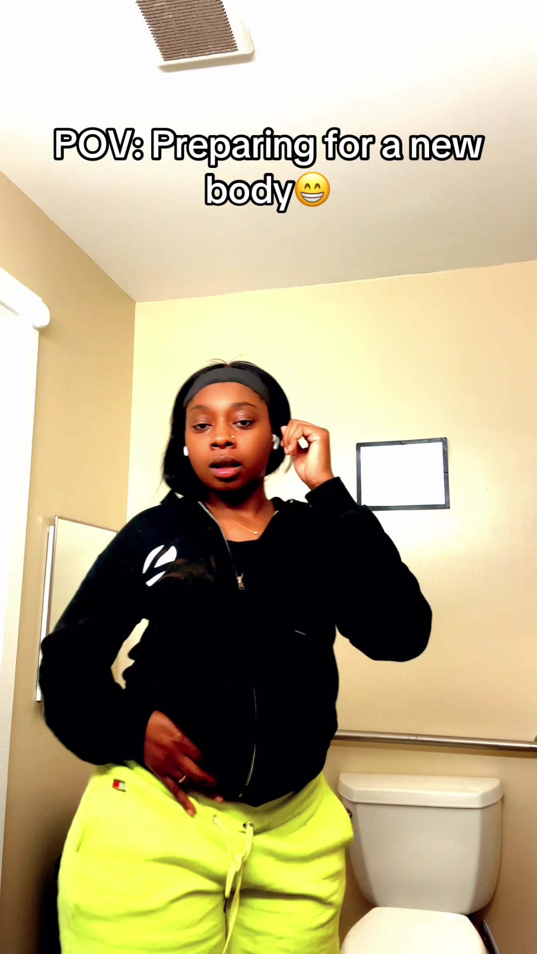 @Khailiah Williams