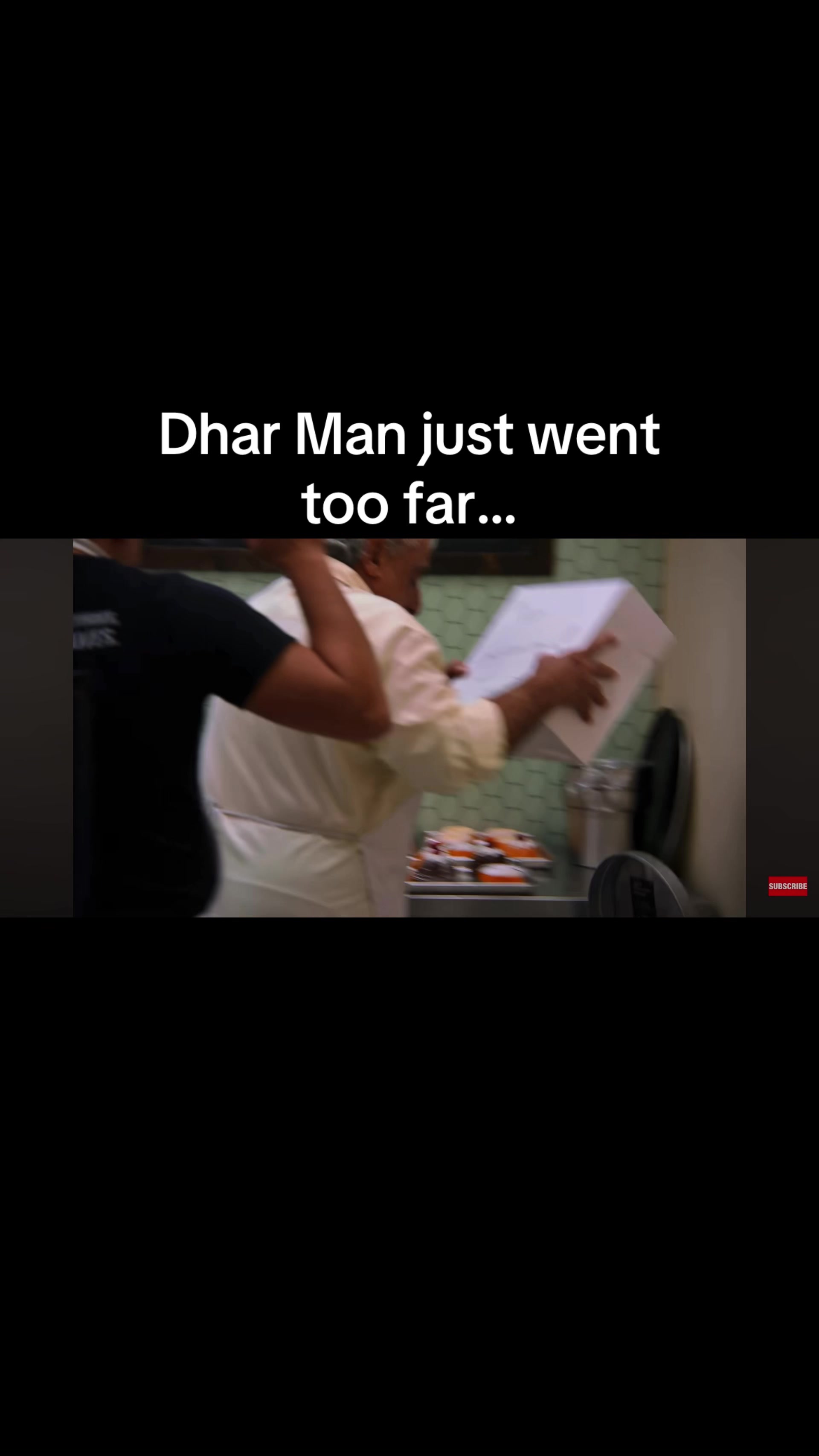 @Daily Memes