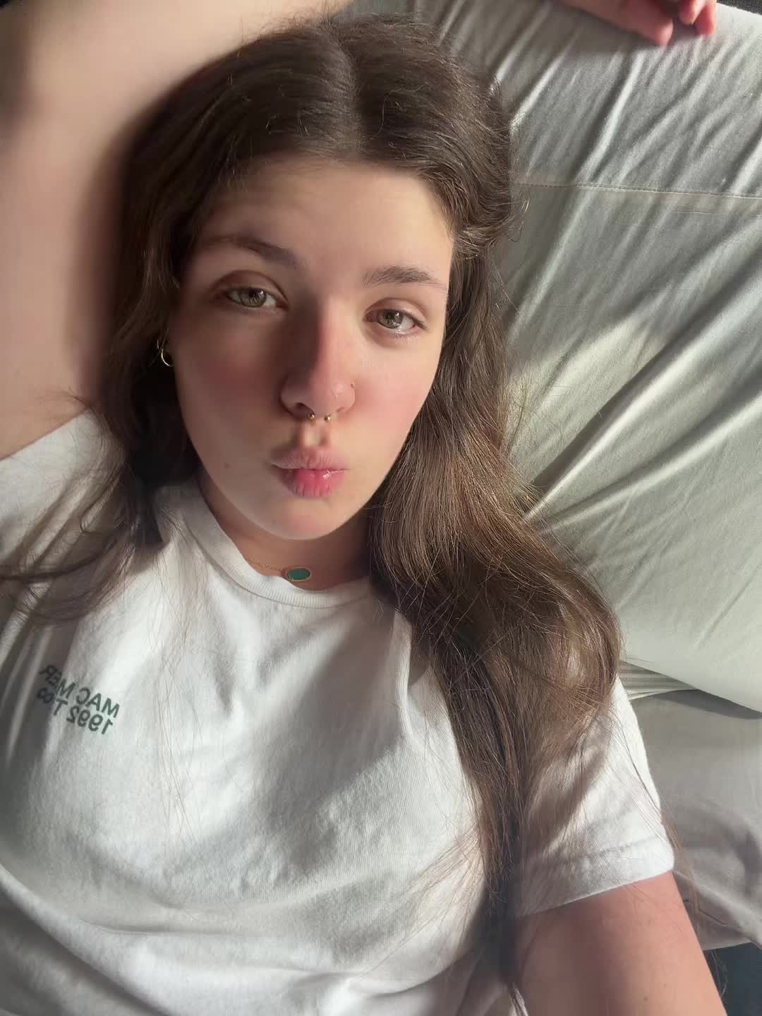 @whoswrigley