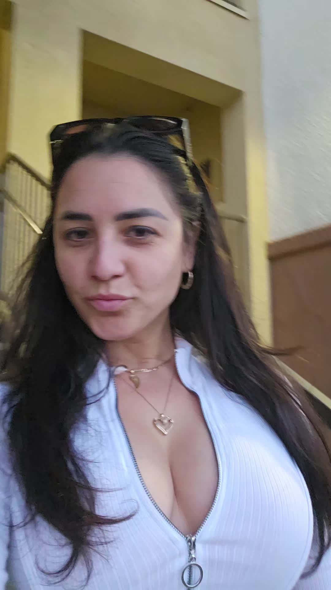 @Gisela Tellez Suarez