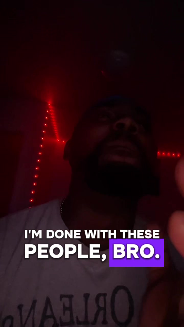 @XcellenceofXecution