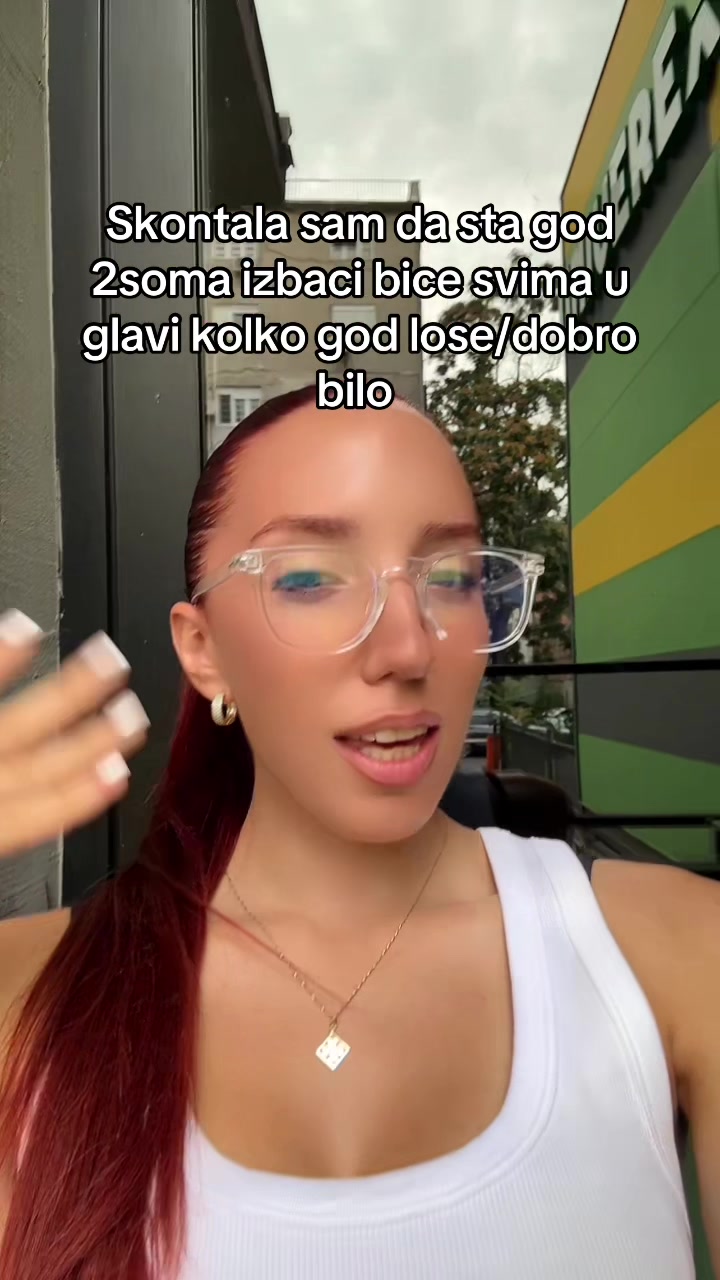 @💋 Babicmaja14 💋🥔