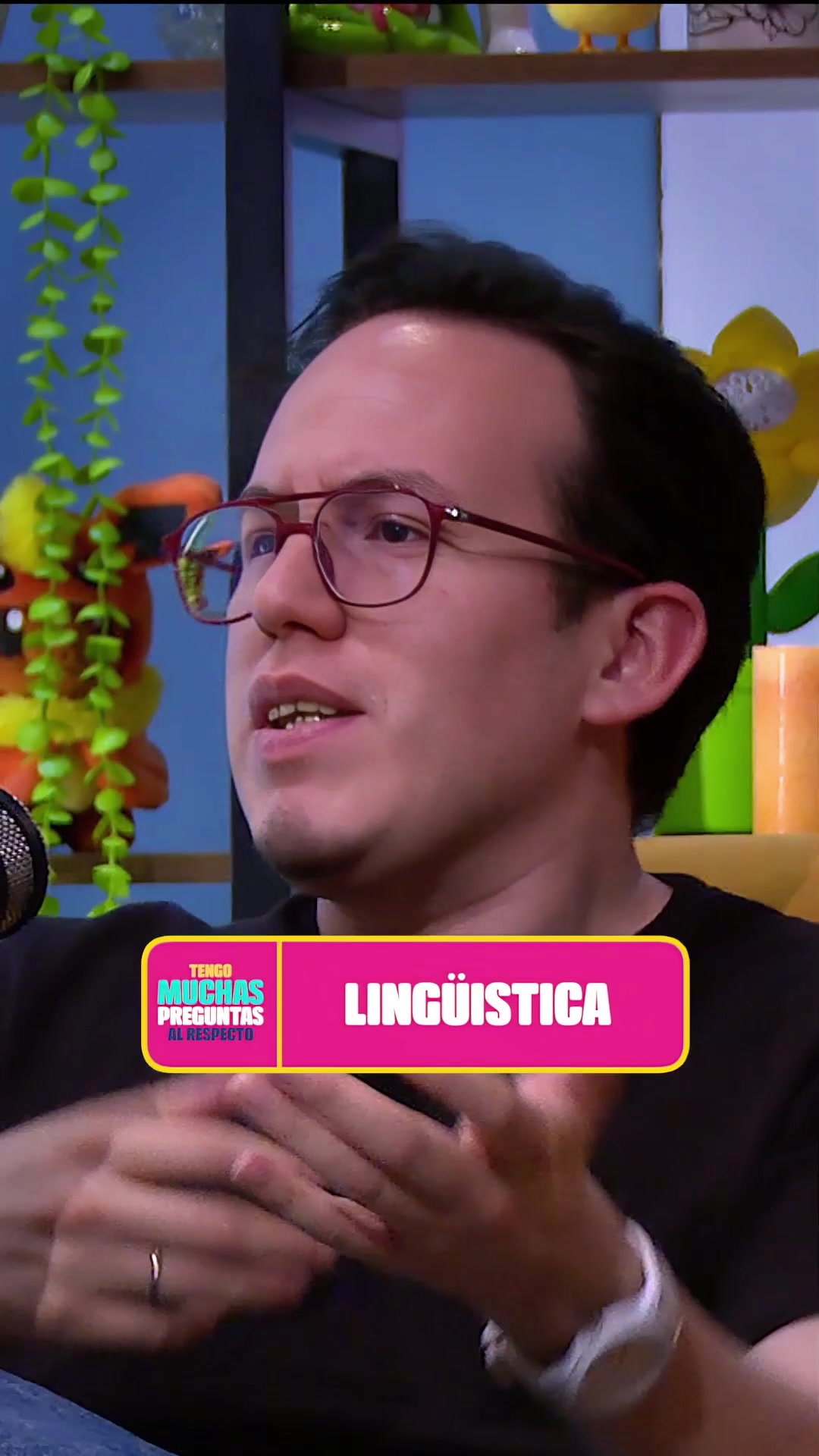 @TengoMuchasPreguntasAlRespecto