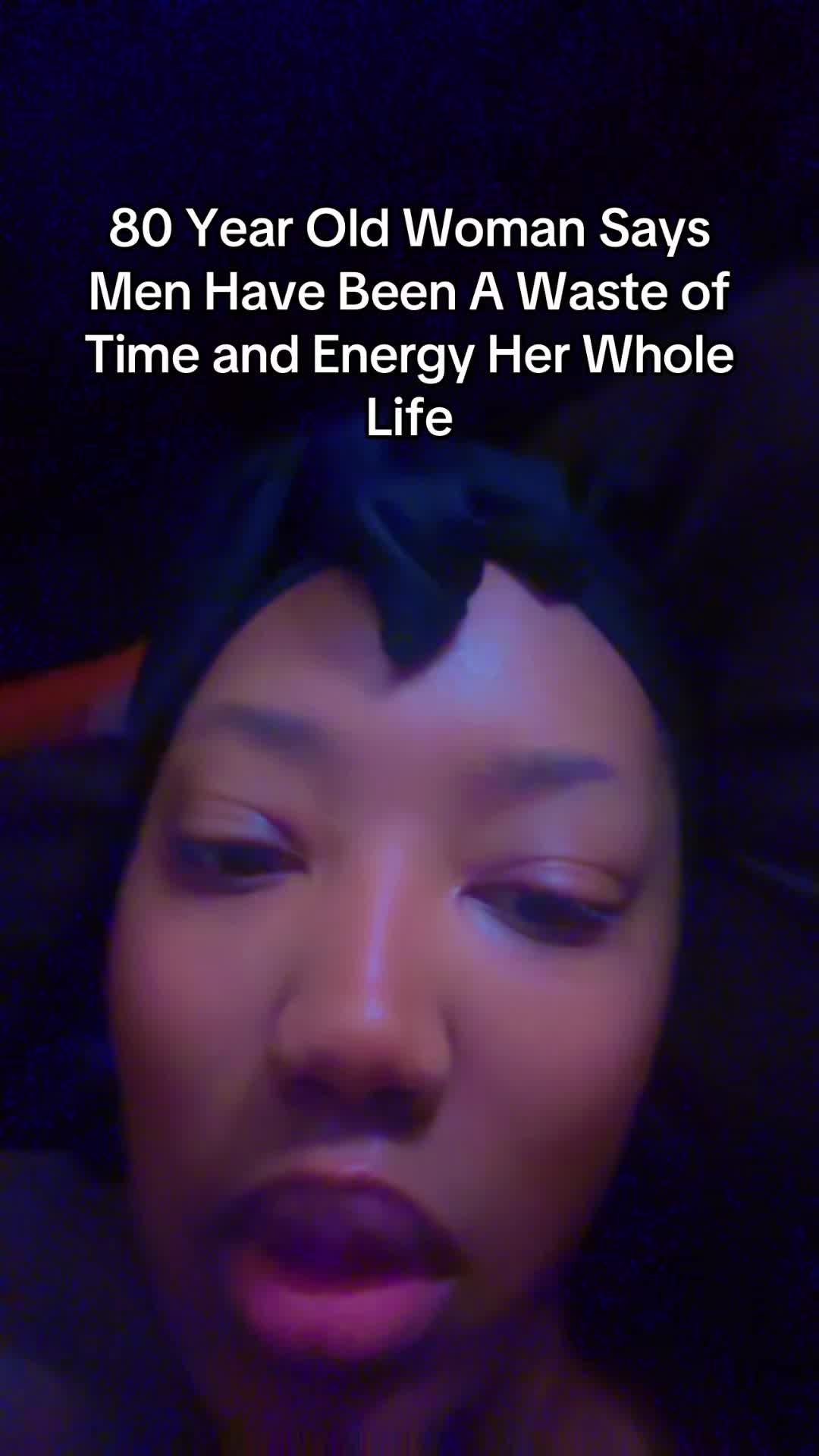 @LadiLondyn