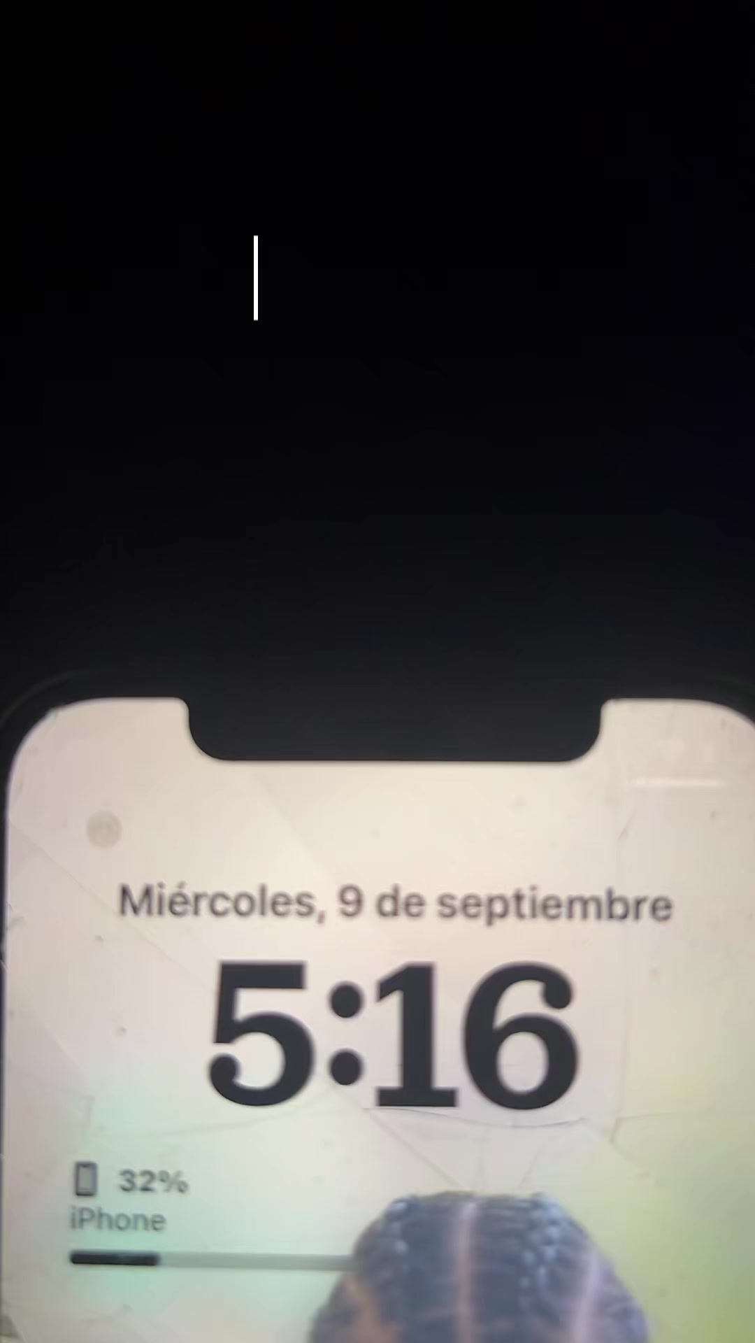 @KarlhMendez