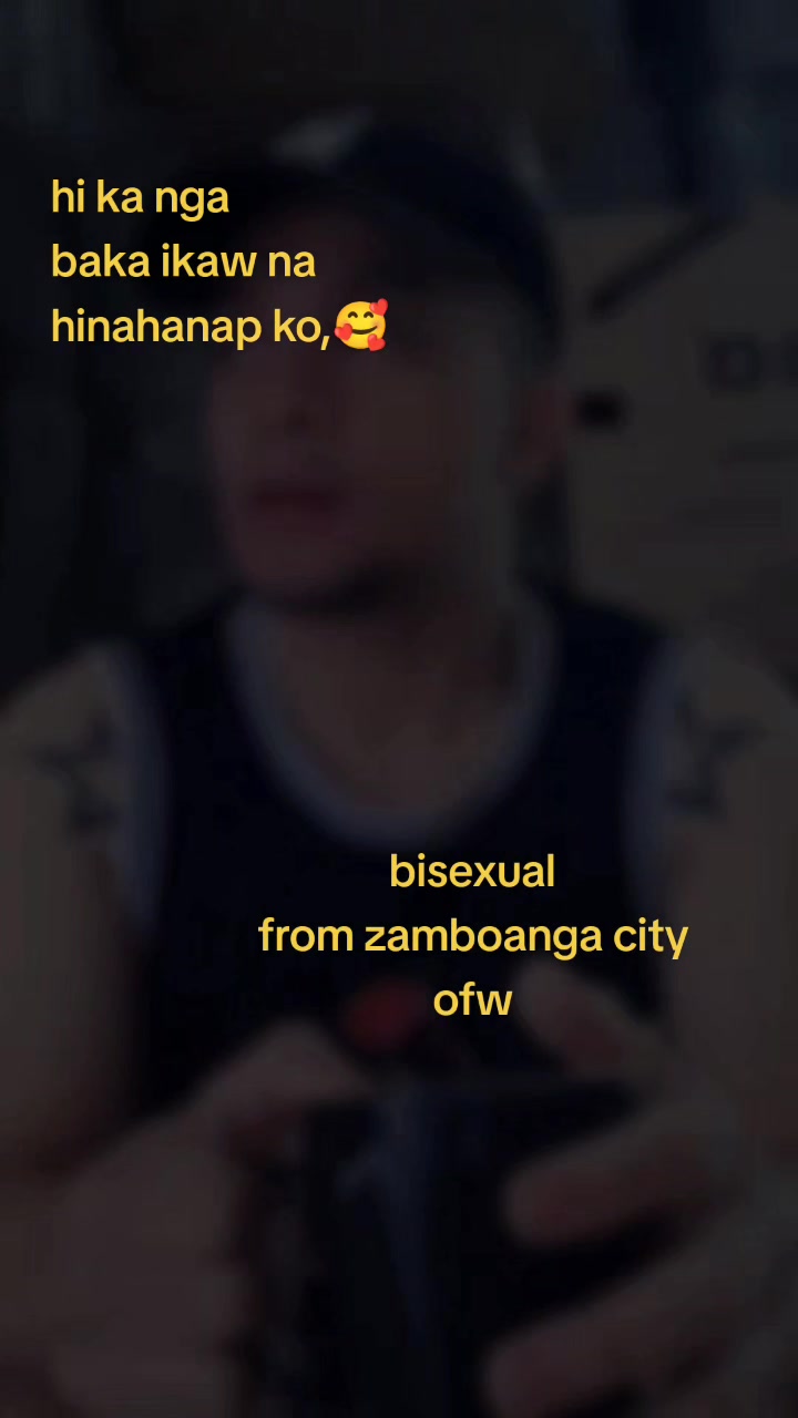 @pilyong_kuya_nyo12