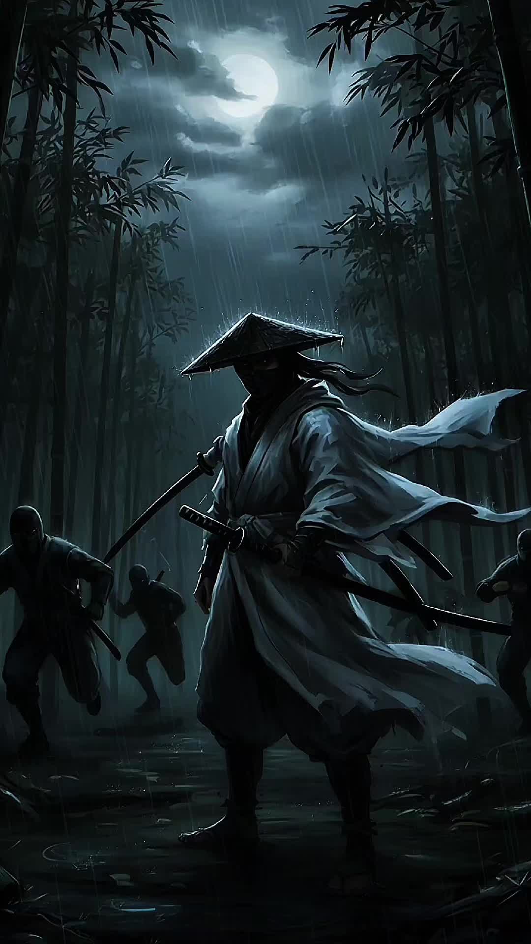 @Live wallpaper