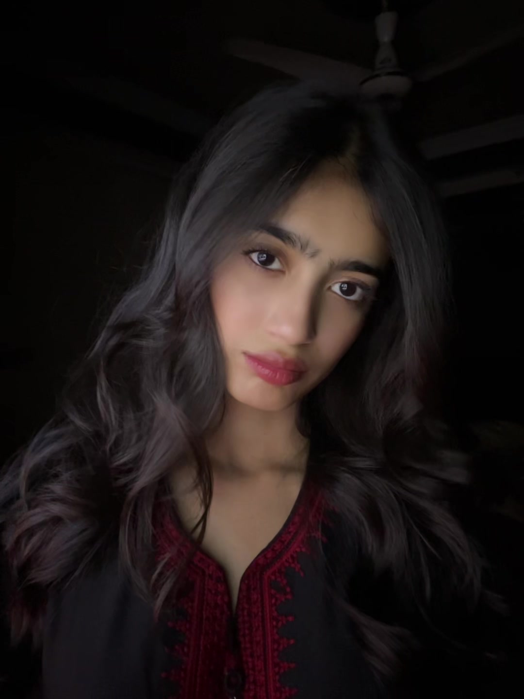 @abida aamir💋