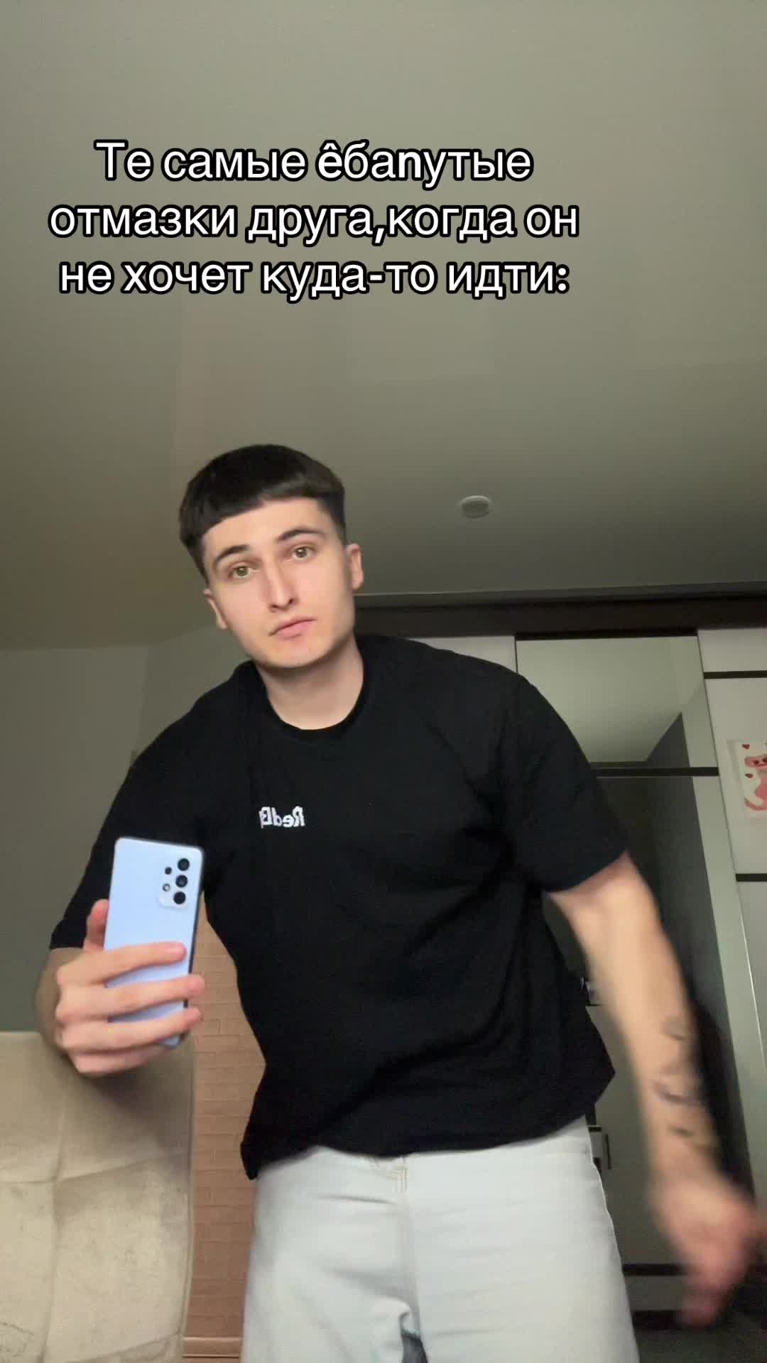 @MorsCherry