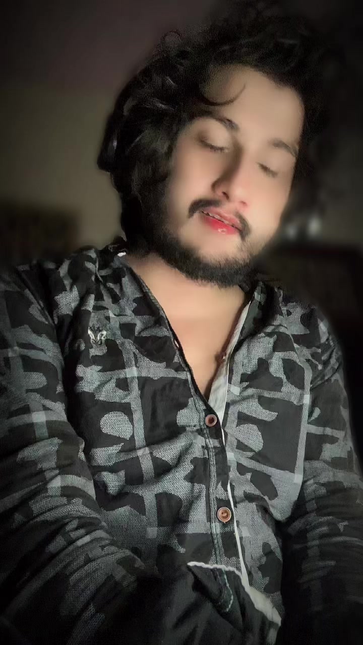 @Taimoor.khaniii