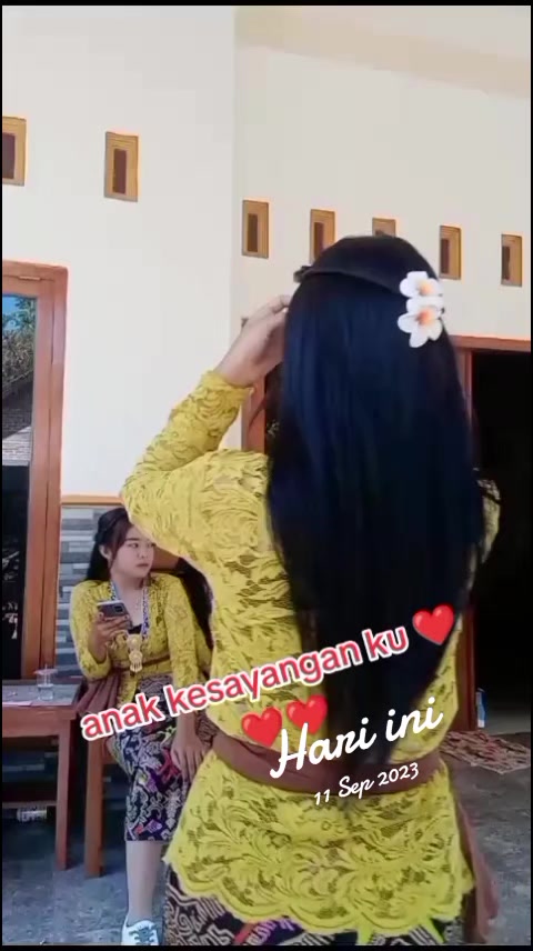 @wulandari