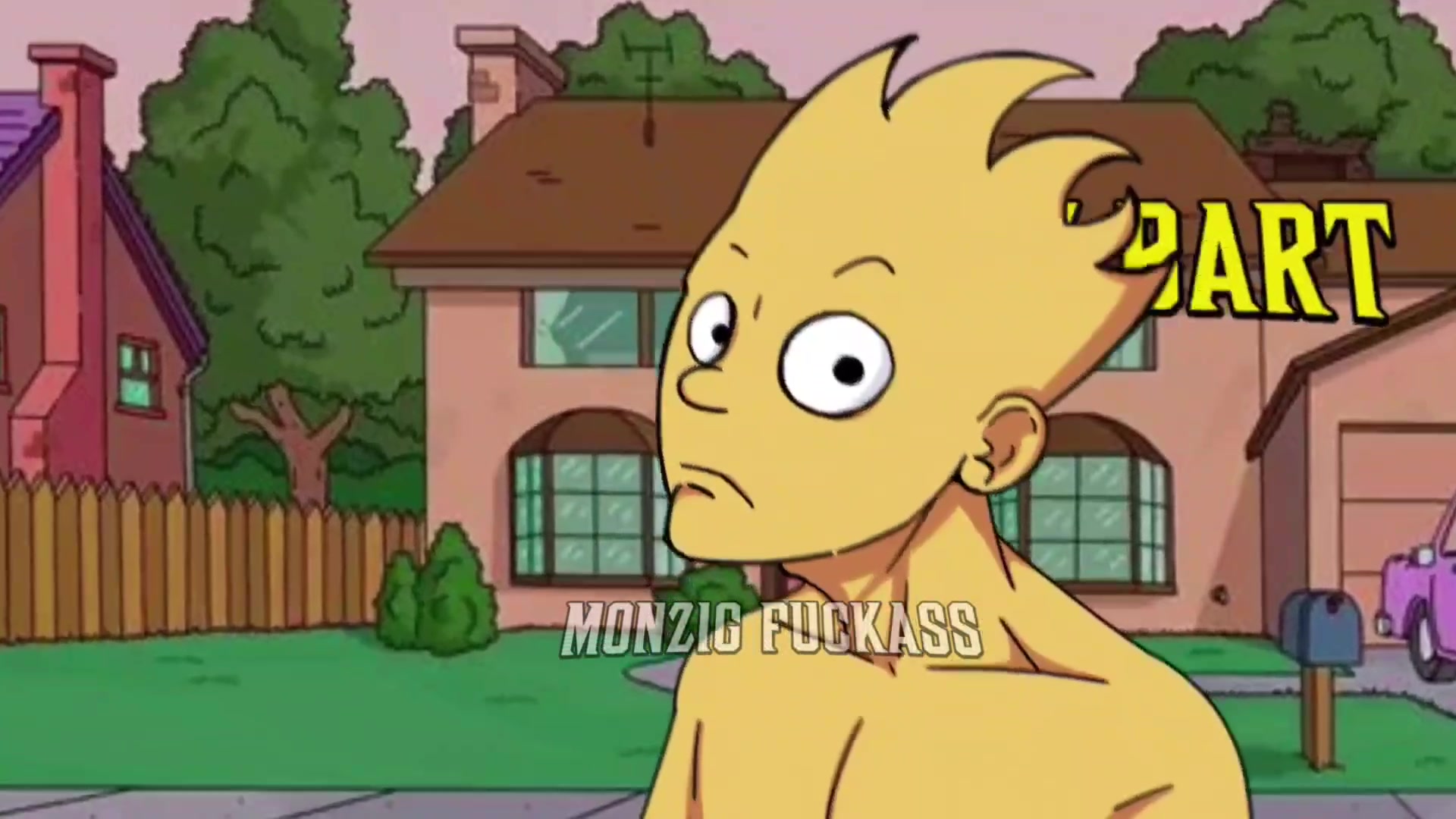 @Kira