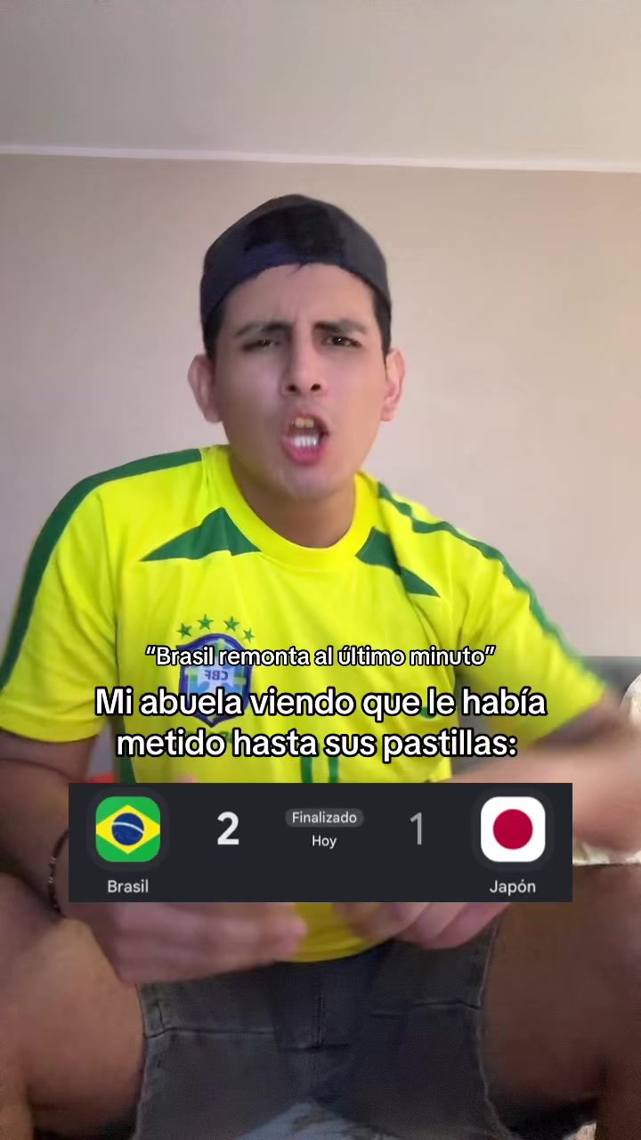 @iojan