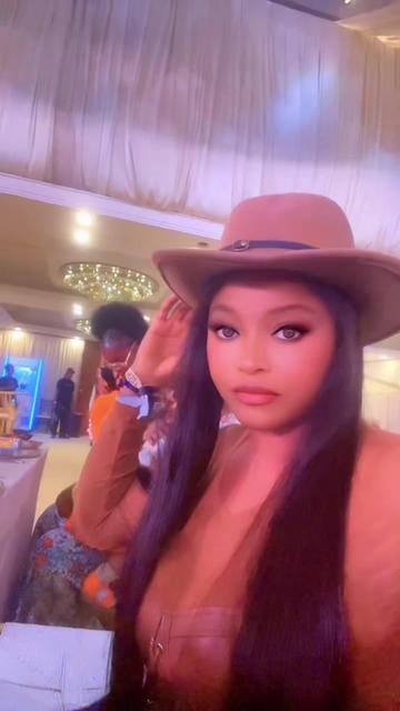 @Iysexy baby