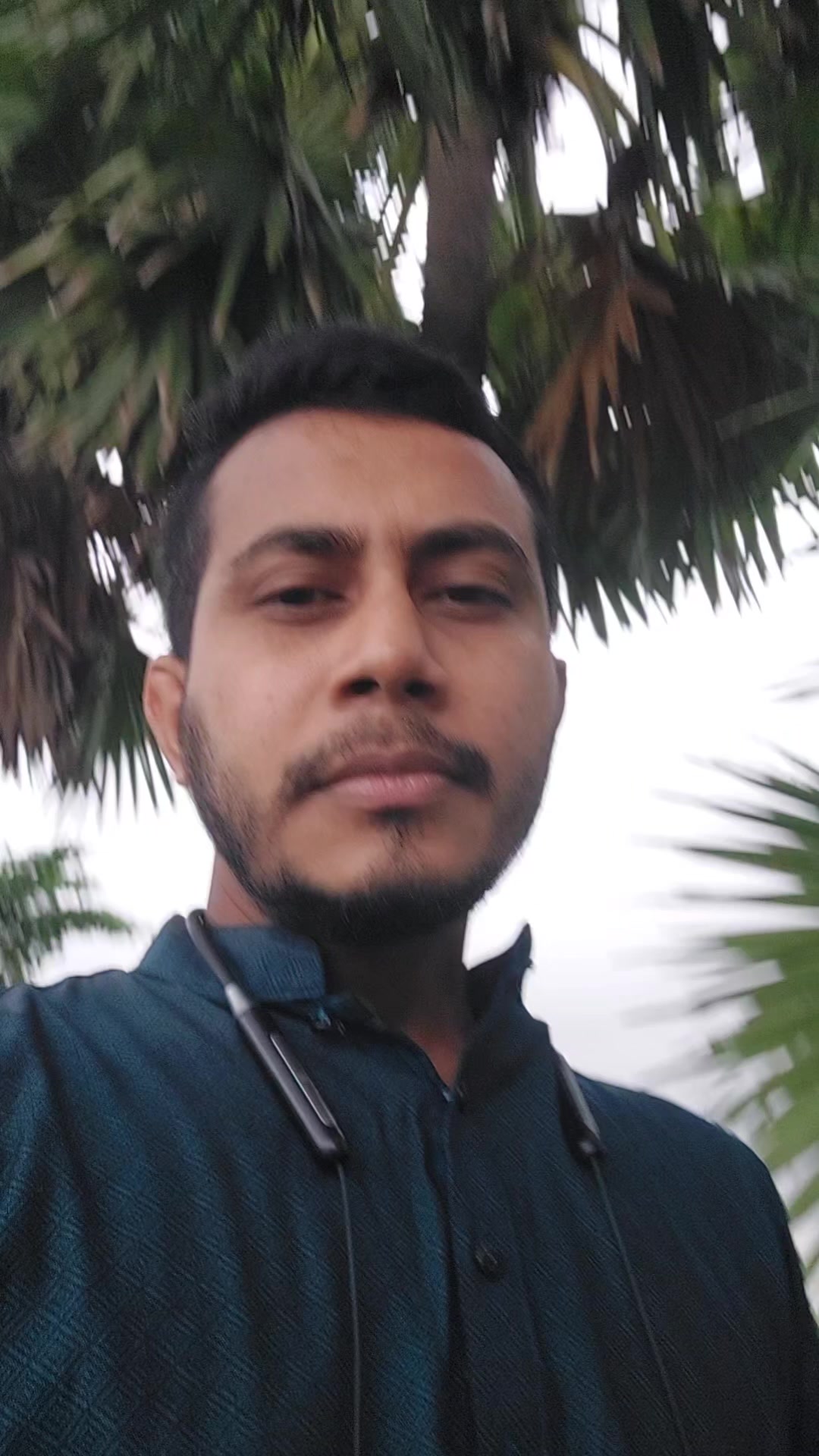 @I Mobile manage
