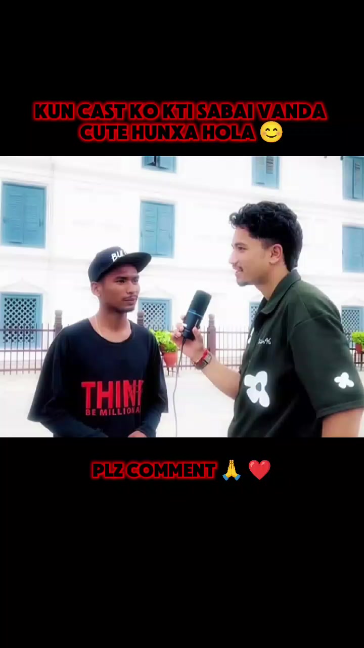 @Mastarni✨🌟⚡💥