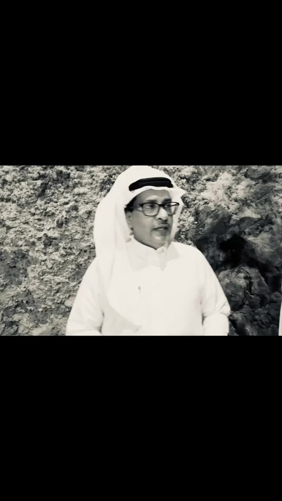 @خالد الطويل