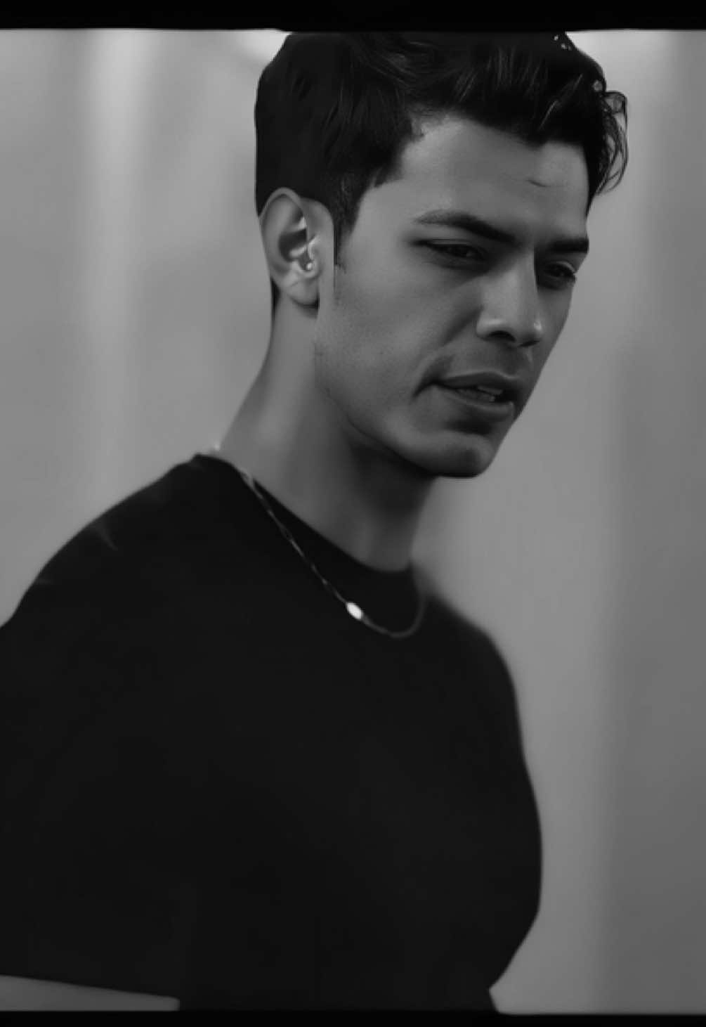 @𝙖𝙡𝙤𝙧𝙖