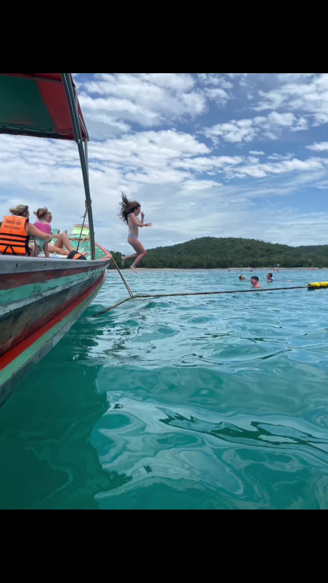 @TourGoat Samui